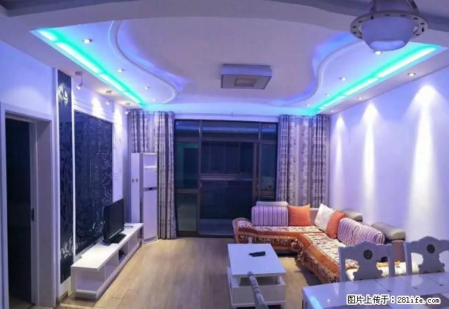 (单间出租)国鑫小区 精装修 次卧出租干 要爱干净女生 不要夜店上班 - 房屋出租 - 房屋租售 - 宣城分类信息 - 宣城28生活网 xuancheng.28life.com