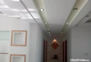 希达小区 精装修 三室二厅 空调 冰箱 洗衣机 - 宣城28生活网 xuancheng.28life.com