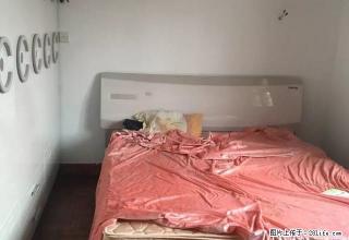 西林小区 天燃气 太阳能 二台空调 冰箱 浴霸 - 宣城28生活网 xuancheng.28life.com