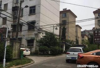 敬亭苑 三室一厅 精装修 空调冰箱洗衣机热水器 - 宣城28生活网 xuancheng.28life.com