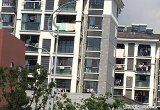 悦府 新装修 三室二厅二卫 全新家电家具 - 宣城28生活网 xuancheng.28life.com