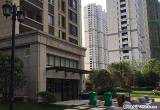 香江金郡 二张床 燃气热水器 拆迁户看过来 - 宣城28生活网 xuancheng.28life.com