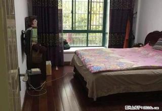 银桥湾 三台空调 洗衣机 冰箱 太阳能燃气热水器 - 宣城28生活网 xuancheng.28life.com