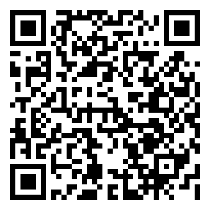 移动端二维码 - 国鑫单身公寓 独立卫生间 空调 电热水器 衣柜 - 宣城分类信息 - 宣城28生活网 xuancheng.28life.com