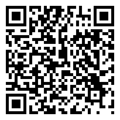 移动端二维码 - 鄂城花园 3楼 空调 冰箱 洗衣机 热水器 - 宣城分类信息 - 宣城28生活网 xuancheng.28life.com