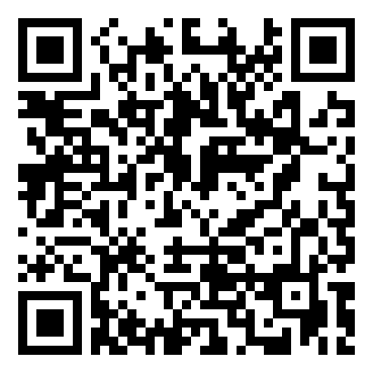 移动端二维码 - 希达小区 精装修 三室二厅 空调 冰箱 洗衣机 - 宣城分类信息 - 宣城28生活网 xuancheng.28life.com