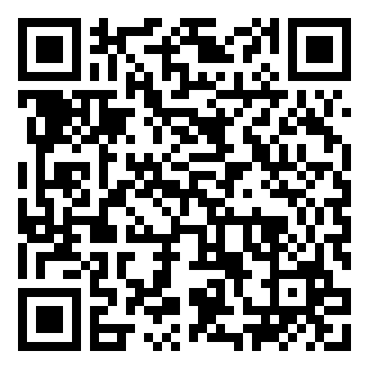 移动端二维码 - 敬亭苑 三室一厅 精装修 空调冰箱洗衣机热水器 - 宣城分类信息 - 宣城28生活网 xuancheng.28life.com