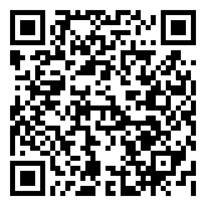 移动端二维码 - 贝林上苑 精装修 家电齐全 二台空调 二个大阳台 - 宣城分类信息 - 宣城28生活网 xuancheng.28life.com