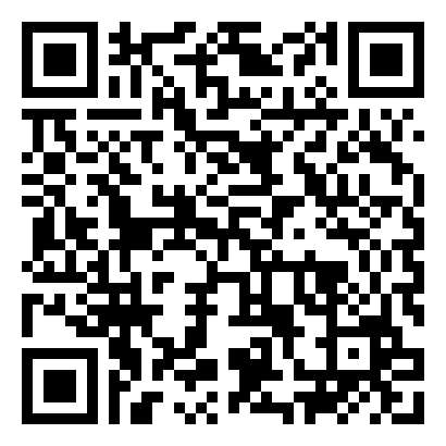 移动端二维码 - 悦府 新装修 三室二厅二卫 全新家电家具 - 宣城分类信息 - 宣城28生活网 xuancheng.28life.com