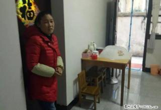 法制路房改小区 精装2室2厅带院子 房子青丝 拎包住 - 宣城28生活网 xuancheng.28life.com