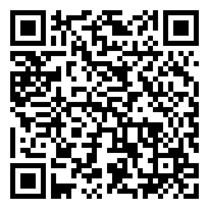 移动端二维码 - 东方大厦 精装120坪写字楼 设施齐全 出租 - 宣城分类信息 - 宣城28生活网 xuancheng.28life.com