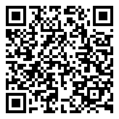 移动端二维码 - 柏庄 三期精装三室二厅 家电家具齐全 拎包入住 1700/月 - 宣城分类信息 - 宣城28生活网 xuancheng.28life.com