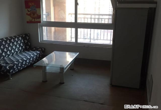 贝林 简装2室 家电齐全 9楼 800/月 - 房屋出租 - 房屋租售 - 宣城分类信息 - 宣城28生活网 xuancheng.28life.com