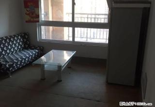 贝林 简装2室 家电齐全 9楼 800/月 - 宣城28生活网 xuancheng.28life.com
