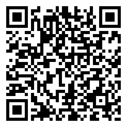 移动端二维码 - 贝林 简装2室 家电齐全 9楼 800/月 - 宣城分类信息 - 宣城28生活网 xuancheng.28life.com