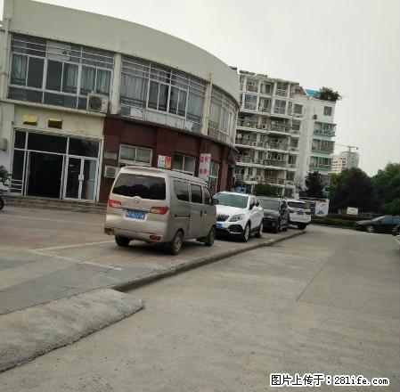 广凯丽景花园 2室2厅 4楼 中装 太阳能 空调 1000月 - 房屋出租 - 房屋租售 - 宣城分类信息 - 宣城28生活网 xuancheng.28life.com