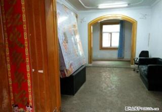 花屋新村 2室 简单装修 空调 太阳能 床 850月 - 宣城28生活网 xuancheng.28life.com