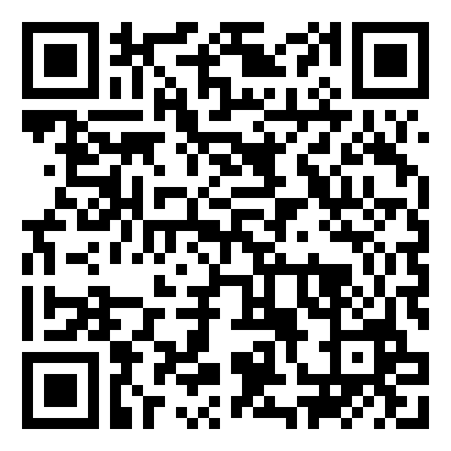 移动端二维码 - 花屋新村 2室 简单装修 空调 太阳能 床 850月 - 宣城分类信息 - 宣城28生活网 xuancheng.28life.com
