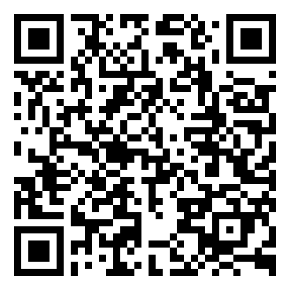 移动端二维码 - 广凯丽景花园 2室2厅 4楼 中装 太阳能 空调 1000月 - 宣城分类信息 - 宣城28生活网 xuancheng.28life.com