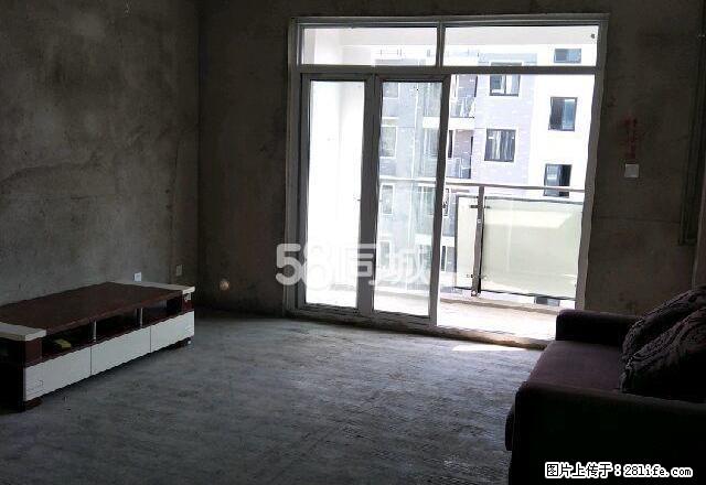 通和紫金城 南北通透 采光好 环境优美 交通便利 - 房屋出租 - 房屋租售 - 宣城分类信息 - 宣城28生活网 xuancheng.28life.com