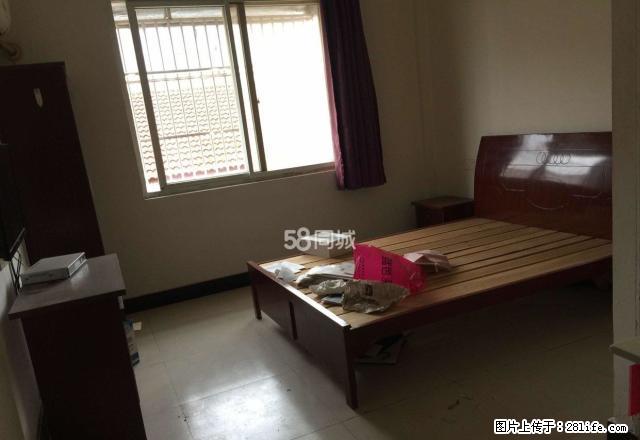 文房四宝对面 南北通透 采光好 环境优美 交通便利 - 房屋出租 - 房屋租售 - 宣城分类信息 - 宣城28生活网 xuancheng.28life.com