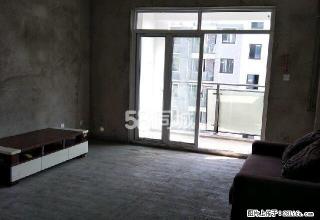 通和紫金城 南北通透 采光好   环境优美 交通便利 - 宣城28生活网 xuancheng.28life.com