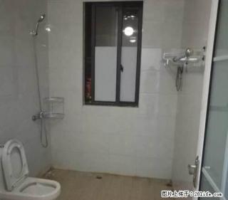 美都新城(九同路) 南北通透 采光好 环境优美 交 - 宣城28生活网 xuancheng.28life.com