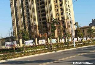 琥珀新天地(梅园路) 南北通透 采光好 环境优美 - 宣城28生活网 xuancheng.28life.com