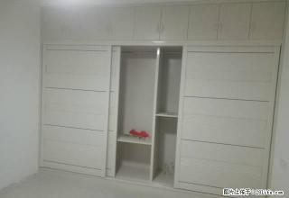 亚龙湾，精装修，家电齐全，拎包入住 - 宣城28生活网 xuancheng.28life.com