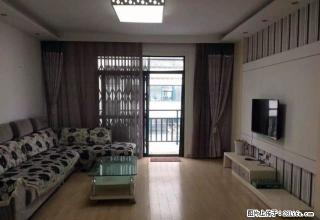 装饰好,住家方便,家电齐全,,,,, - 宣城28生活网 xuancheng.28life.com