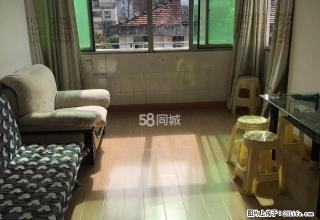 鳄城花园西门 南北通透 采光好   环境优美 交通便 - 宣城28生活网 xuancheng.28life.com