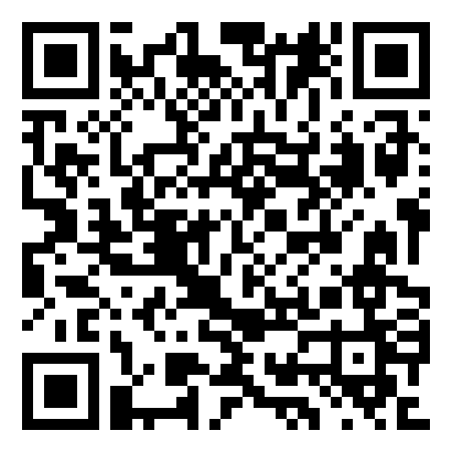 移动端二维码 - 天都花园(景德路) 南北通透 采光好   环境优美 交 - 宣城分类信息 - 宣城28生活网 xuancheng.28life.com