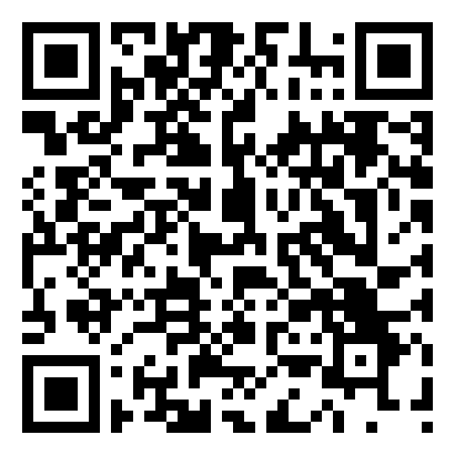 移动端二维码 - 大润发超市车库出口右边 南北通透 采光好   环境优美 - 宣城分类信息 - 宣城28生活网 xuancheng.28life.com