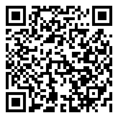 移动端二维码 - 亚龙湾，精装修，家电齐全，拎包入住 - 宣城分类信息 - 宣城28生活网 xuancheng.28life.com