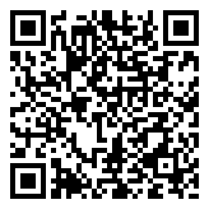 移动端二维码 - 鳄城花园西门 南北通透 采光好   环境优美 交通便 - 宣城分类信息 - 宣城28生活网 xuancheng.28life.com