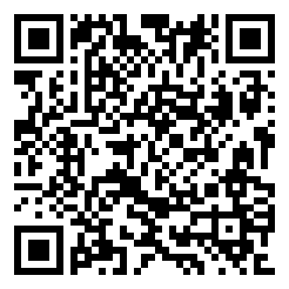 移动端二维码 - 通和紫金城 南北通透 采光好   环境优美 交通便利 - 宣城分类信息 - 宣城28生活网 xuancheng.28life.com