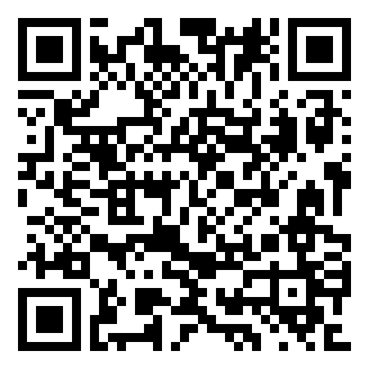 移动端二维码 - 夫子庙后面平房2室1厅1厨1卫有院子简装家电齐全1万/年 - 宣城分类信息 - 宣城28生活网 xuancheng.28life.com