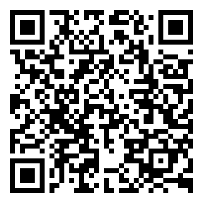 移动端二维码 - 建材市场2楼单身公寓1室1厨1卫家电齐全拎包入住 - 宣城分类信息 - 宣城28生活网 xuancheng.28life.com