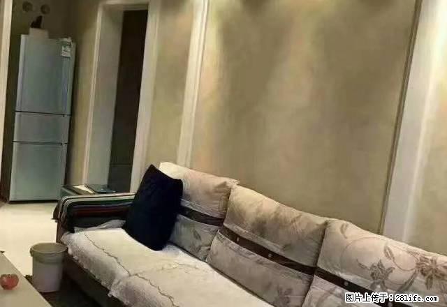 柏庄小区 三室两厅一卫 精装修 家电齐全 有衣柜 拎包入住 - 房屋出租 - 房屋租售 - 宣城分类信息 - 宣城28生活网 xuancheng.28life.com