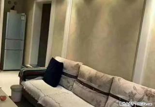 柏庄小区 三室两厅一卫 精装修 家电齐全 有衣柜 拎包入住 - 宣城28生活网 xuancheng.28life.com