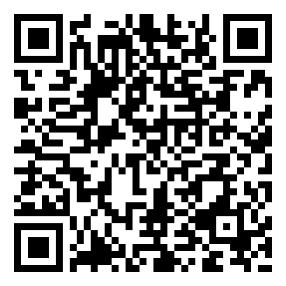 移动端二维码 - 盛世御景 六楼 ！！两室 精装 家电齐全 拎包入住 - 宣城分类信息 - 宣城28生活网 xuancheng.28life.com