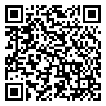 移动端二维码 - 柏庄小区 三室两厅一卫 精装修 家电齐全 有衣柜 拎包入住 - 宣城分类信息 - 宣城28生活网 xuancheng.28life.com