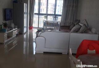 柏庄 3室2厅 107平方 2000月 - 宣城28生活网 xuancheng.28life.com