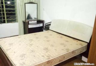 元宝新村 3室 中装齐全 3台空调 便宜出租 - 宣城28生活网 xuancheng.28life.com