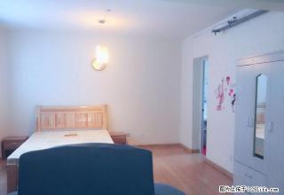 创业中心 1室1厅54平米 精装 拎包入住 - 宣城28生活网 xuancheng.28life.com