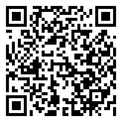 移动端二维码 - 创业中心 1室1厅54平米 精装 拎包入住 - 宣城分类信息 - 宣城28生活网 xuancheng.28life.com