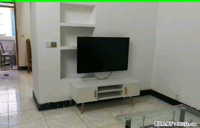 丽晶国际旁珍珠塘 两室两厅 1100 - 房屋出租 - 房屋租售 - 宣城分类信息 - 宣城28生活网 xuancheng.28life.com