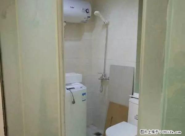 盛宇湖畔 电梯房 室一厅一厨一卫 精装齐全 1400 - 房屋出租 - 房屋租售 - 宣城分类信息 - 宣城28生活网 xuancheng.28life.com