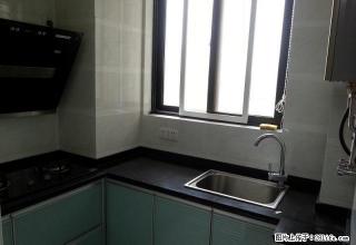 创业中心一室40平米1300 中装 很青丝 齐全 - 宣城28生活网 xuancheng.28life.com