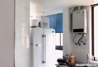 贝林 三室三楼 2200 拎包入住 - 宣城28生活网 xuancheng.28life.com